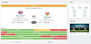 fussball wettpoint|Soccer Head to Head Statistics .